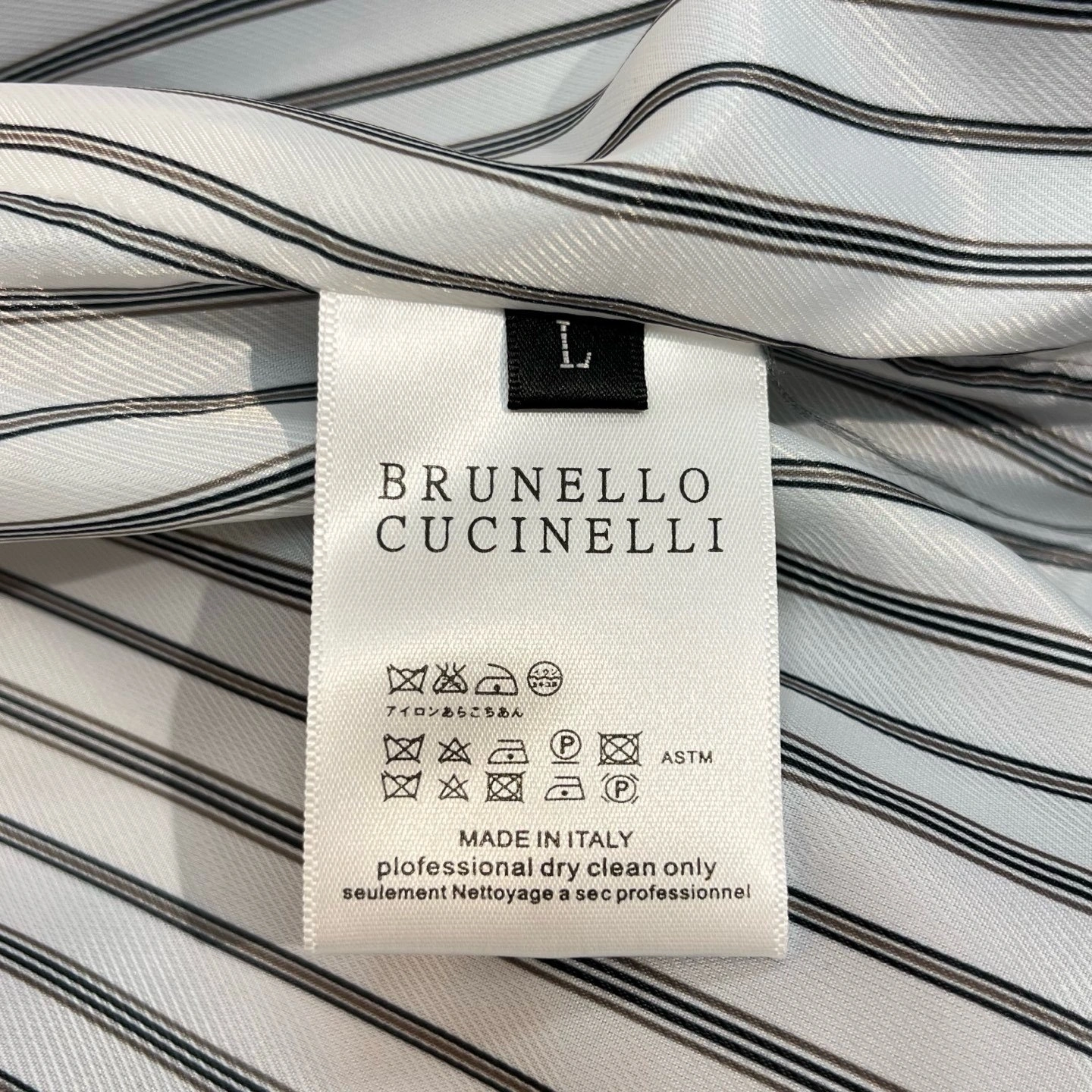 wg.luxury -- 2ru9588o 3colour item: E-F443J1234-3H